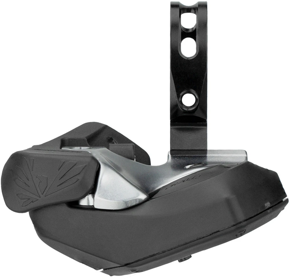 SRAM XX1 Eagle AXS 1x12-fach Upgrade-Kit 5 SRAM XX1 Eagle AXS 1x12-fach Upgrade-Kit – Bild 3