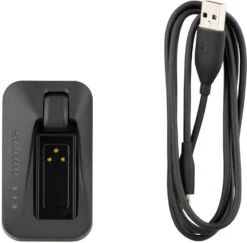 SRAM XX1 Eagle AXS 1x12-fach Upgrade-Kit 22 SRAM XX1 Eagle AXS 1x12-fach Upgrade-Kit -Shimano Verkäufe 269501