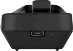 SRAM XX1 Eagle AXS 1x12-fach Upgrade-Kit 23 SRAM XX1 Eagle AXS 1x12-fach Upgrade-Kit -Shimano Verkäufe 269502