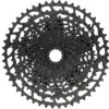 SRAM PG-1230 12-fach Kassette Für NX Eagle -Shimano Verkäufe 270034