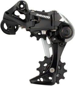 SRAM X01 DH Schaltwerk 7-fach -Shimano Verkäufe 270071