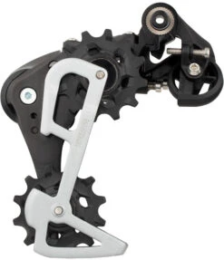 SRAM X01 DH Schaltwerk 7-fach -Shimano Verkäufe 270073