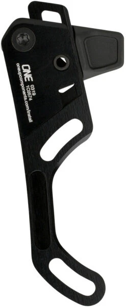 OneUp Components ISCG 05 V2 Kettenführung -Shimano Verkäufe 270719