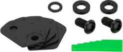 OneUp Components ISCG 05 V2 Kettenführung -Shimano Verkäufe 270721