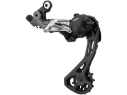 Shimano GRX Schaltwerk Shadow Plus RD-RX810 11-fach -Shimano Verkäufe 272228