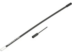 Shimano GRX Schaltwerk Shadow Plus RD-RX810 11-fach -Shimano Verkäufe 272229