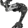 Shimano GRX Schaltwerk Shadow Plus RD-RX812 11-fach -Shimano Verkäufe 272230