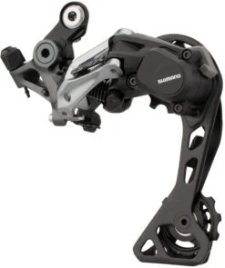 Shimano GRX Schaltwerk Shadow Plus RD-RX812 11-fach -Shimano Verkäufe 272232