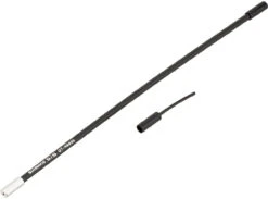 Shimano GRX Schaltwerk Shadow Plus RD-RX812 11-fach -Shimano Verkäufe 272233