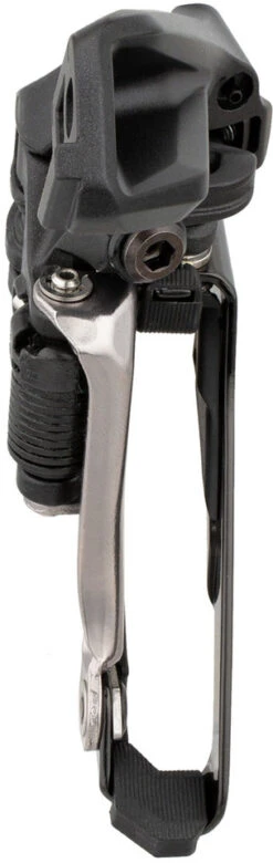 Shimano XTR Umwerfer FD-M9100 2-/12-fach -Shimano Verkäufe 272300