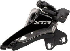 Shimano XTR Umwerfer FD-M9100 2-/12-fach -Shimano Verkäufe 272305
