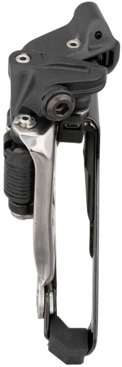 Shimano XTR Umwerfer FD-M9100 2-/12-fach -Shimano Verkäufe 272307