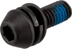 Shimano XTR Umwerfer FD-M9100 2-/12-fach -Shimano Verkäufe 272308