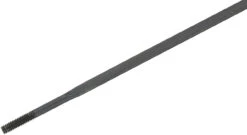 Fulcrum Red Metal 5 26" Ersatzspeichen Modell 2008-2011 -Shimano Verkäufe 272470