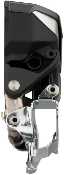 Shimano Ultegra Di2 Umwerfer FD-R8050 2-/11-fach -Shimano Verkäufe 272843