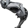 Shimano Ultegra Di2 Schaltwerk Shadow RD-R8050 11-fach -Shimano Verkäufe 272845
