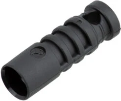 Shimano Ultegra Di2 Schaltwerk Shadow RD-R8050 11-fach -Shimano Verkäufe 272851