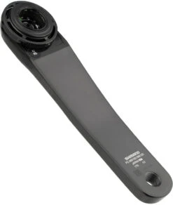 Shimano XTR XC Kurbel FC-M9100-2 Hollowtech II Mit Werkzeug TL-FC41 -Shimano Verkäufe 273222