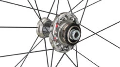 Fulcrum Speed 40 DB Disc Center Lock Carbon Laufradsatz -Shimano Verkäufe 273395