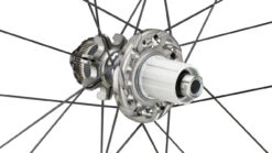 Fulcrum Speed 40 DB Disc Center Lock Carbon Laufradsatz -Shimano Verkäufe 273397