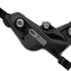 SRAM Bremssattel Für G2 Ultimate -Shimano Verkäufe 273723