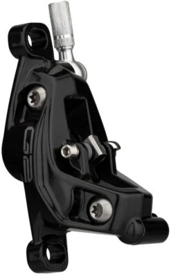 SRAM Bremssattel Für G2 Ultimate -Shimano Verkäufe 273724