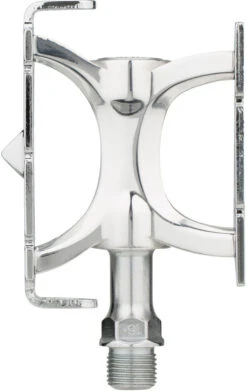 Mks SUPREME Plattformpedale 14 Mks SUPREME Plattformpedale -Shimano Verkäufe 274071