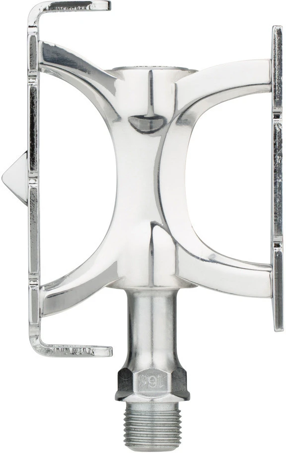 Mks SUPREME Plattformpedale 7 Mks SUPREME Plattformpedale – Bild 5