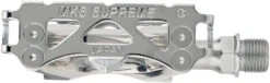 Mks SUPREME Plattformpedale 16 Mks SUPREME Plattformpedale -Shimano Verkäufe 274073