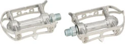 Mks SYLVAN ROAD Plattformpedale -Shimano Verkäufe 274078