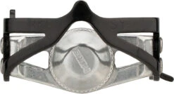 Mks SYLVAN ROAD Plattformpedale -Shimano Verkäufe 274080