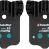 SWISSSTOP Bremsbeläge Disc EXOTherm2 Für Avid/SRAM 2 SWISSSTOP Bremsbeläge Disc EXOTherm2 Für Avid/SRAM -Shimano Verkäufe 274367