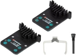 SWISSSTOP Bremsbeläge Disc EXOTherm2 Für Avid/SRAM -Shimano Verkäufe 274372