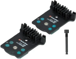 SWISSSTOP Bremsbeläge Disc EXOTherm2 Für Magura -Shimano Verkäufe 274381