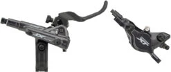 Shimano XT Scheibenbremse BR-M8100 Mit Resinbelag J-Kit -Shimano Verkäufe 274690