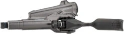 Shimano XT Scheibenbremse BR-M8120 Mit Metallbelag J-Kit -Shimano Verkäufe 274727