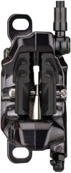 Shimano XT Scheibenbremse BR-M8120 Mit Metallbelag J-Kit -Shimano Verkäufe 274729