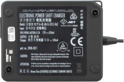 Campagnolo® EPS V3 Power Unit Ladegerät 7 Campagnolo® EPS V3 Power Unit Ladegerät -Shimano Verkäufe 275805