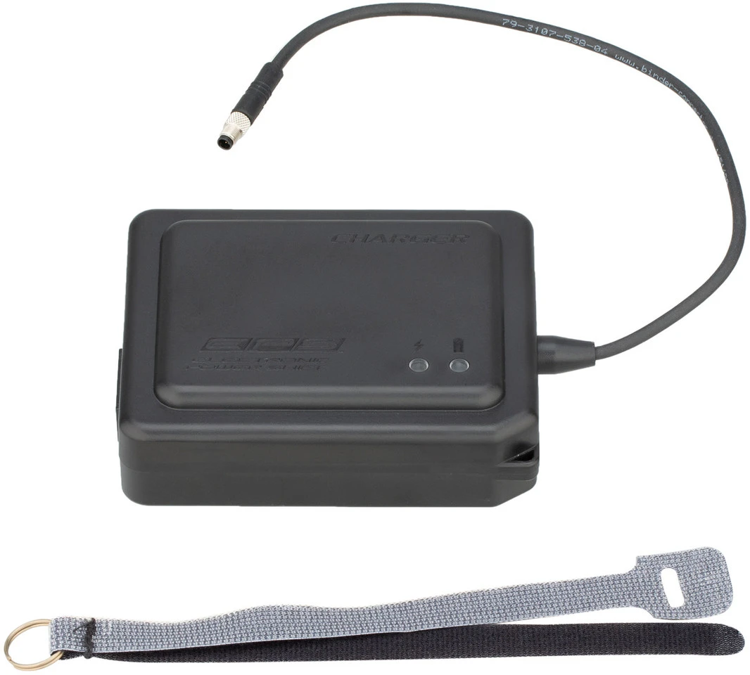 Campagnolo® EPS V3 Power Unit Ladegerät 6 Campagnolo® EPS V3 Power Unit Ladegerät – Bild 4