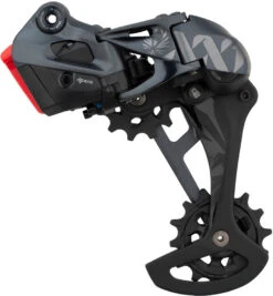 SRAM XX1 Eagle AXS Schaltwerk 12-fach -Shimano Verkäufe 276222