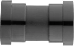 BB30 Rotor 30 Mm Race Innenlager 42 X 68 Mm -Shimano Verkäufe 276258