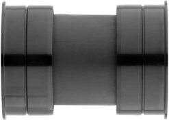 BB386EVO SRAM DUB Race Innenlager 46 X 86,5 Mm -Shimano Verkäufe 276269