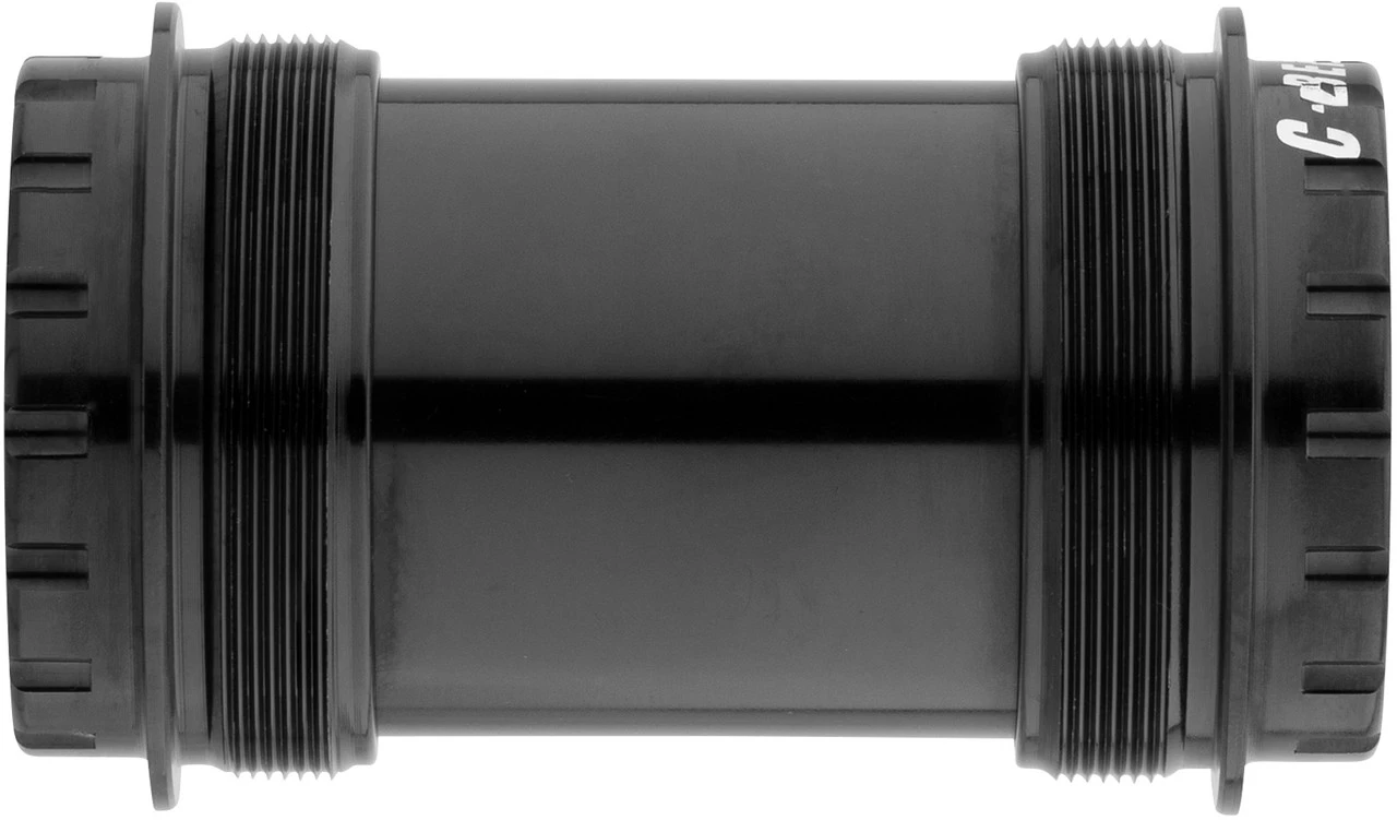 T47 Shimano Race Innenlager 5 T47 Shimano Race Innenlager – Bild 3