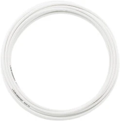 JAGWIRE Bremszugaußenhülle KEB-SL 10 M -Shimano Verkäufe 276478