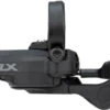 Shimano SLX Schaltgriff SL-M7100 Mit Klemmschelle 12-fach 1 Shimano SLX Schaltgriff SL-M7100 Mit Klemmschelle 12-fach -Shimano Verkäufe 276763
