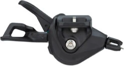 Shimano SLX Schaltgriff SL-M7100-I Mit I-Spec EV 12-fach 7 Shimano SLX Schaltgriff SL-M7100-I Mit I-Spec EV 12-fach -Shimano Verkäufe 276768