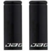 JAGWIRE Endkappen Für Sealed Liner Bremse -Shimano Verkäufe 276903