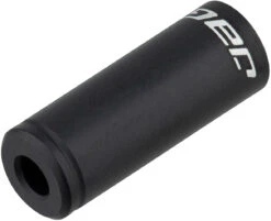 JAGWIRE Endkappen Für Sealed Liner Bremse -Shimano Verkäufe 276905