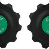 Schalträdchen Delrin® Shimano/SRAM 10-/11-fach