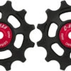 Schalträdchen SRAM XX1 11-fach - Auslaufmodell -Shimano Verkäufe 277425